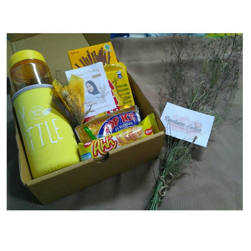 

giftboxmybottle(GBM)