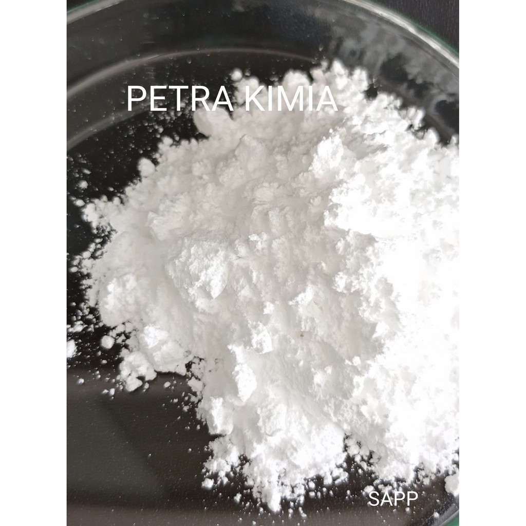 

Perenyah Gorengan SAPP 1 kg