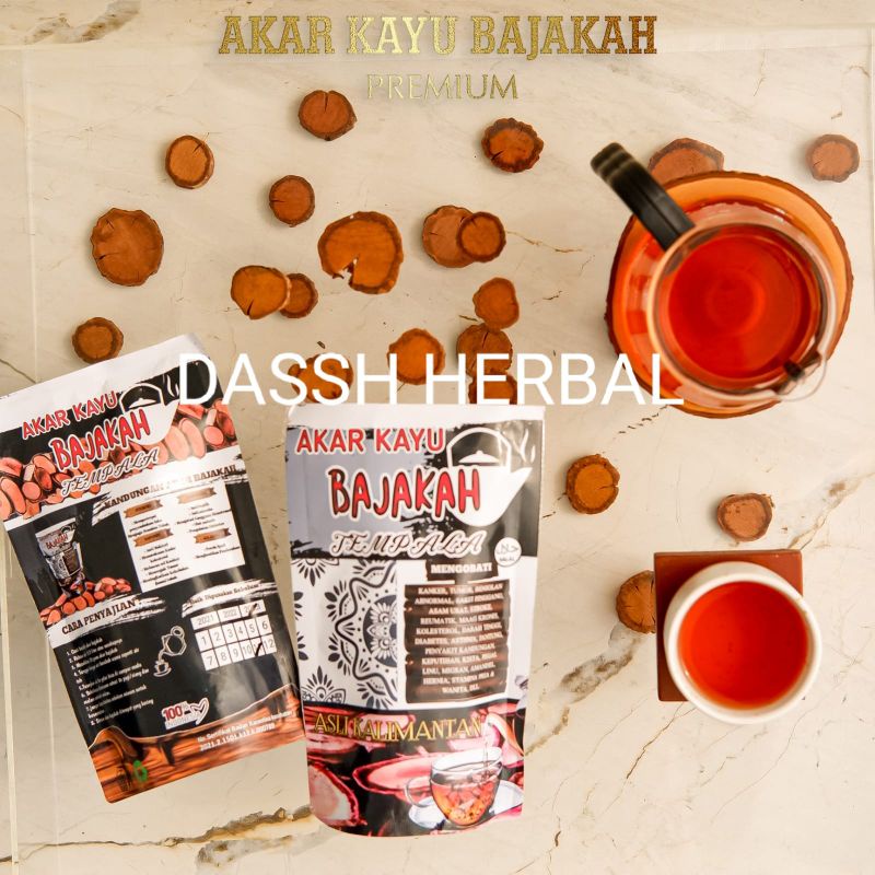 

kayu tampala asli kalimantan
