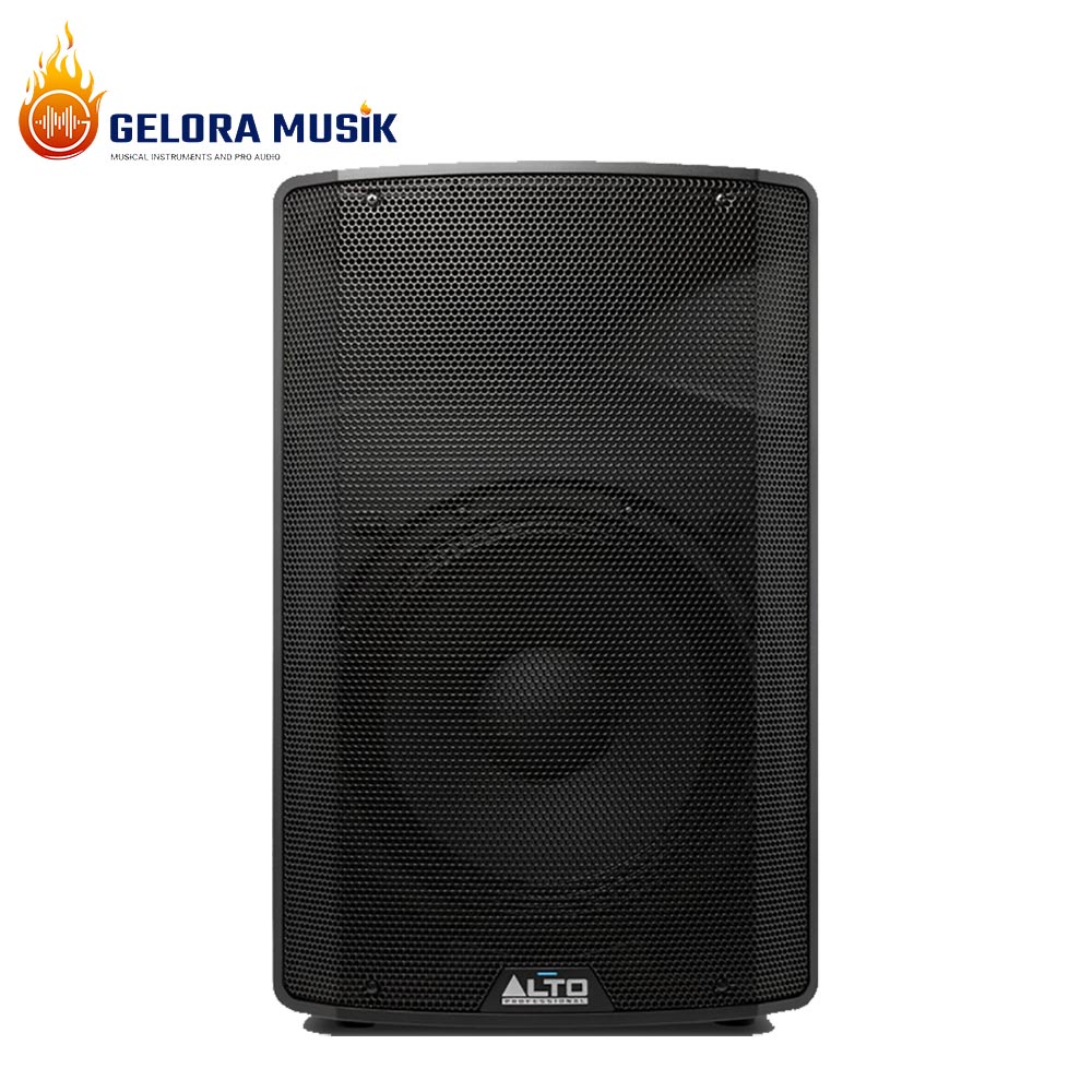 Speaker Aktif Alto TX312/Pcs