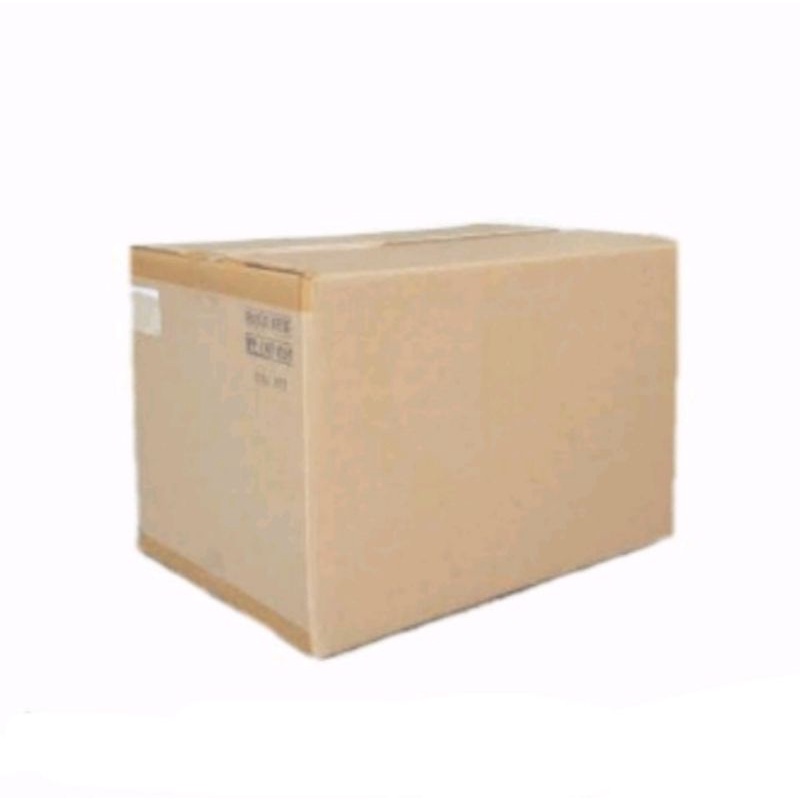 

Dus Tambahan Packing