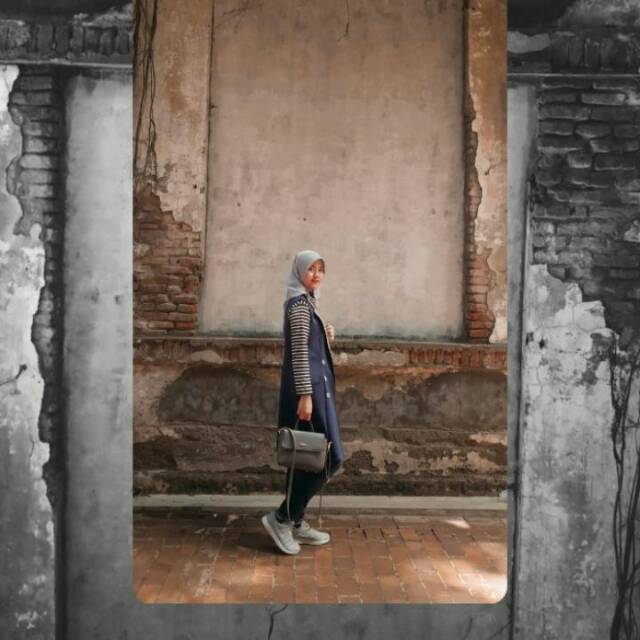 septianadwiutami940901