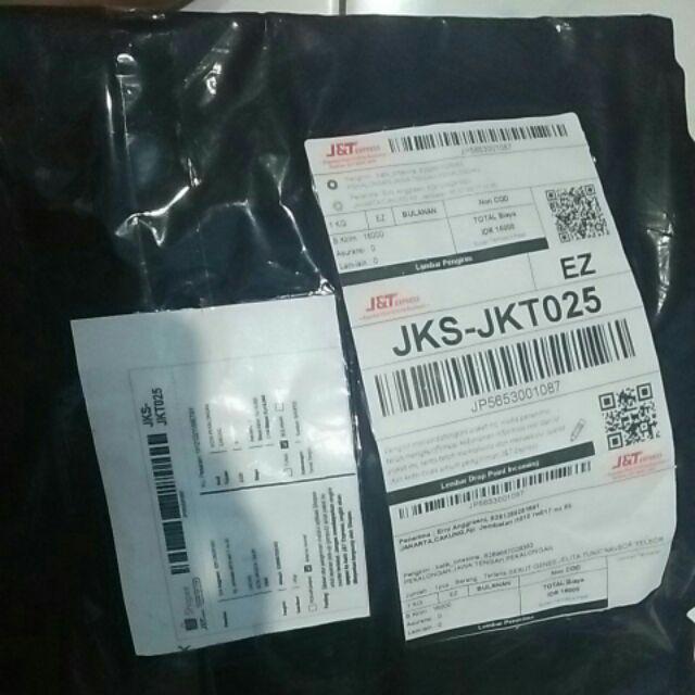 Terlaris Serut Genes Jelita Tunic Navbor Yelbor Whitbor Creambor Tunik Batik Modern Hrb030 Dolbi Dob