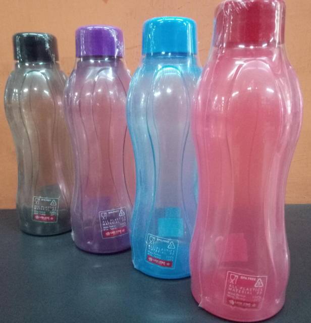 Jual Lion Star Tempat Minum Ls 400ml Hydro Nh 75 Tempat Minum Plastik Botol Minum Shopee Indonesia 1577