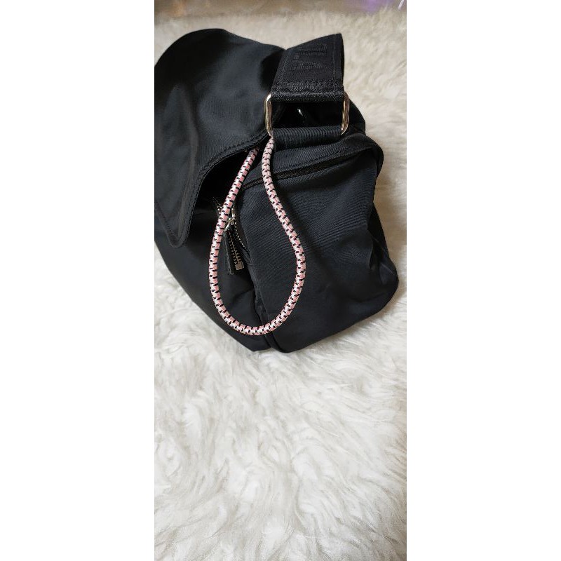 preloved bimba y lola authentic