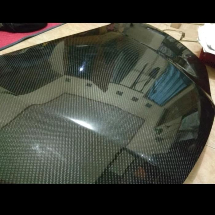 CARBON KEVLAR KARBON KEVLAR SERAT 240GSM 3K TORAY FABRIC KARBON KEVLAR