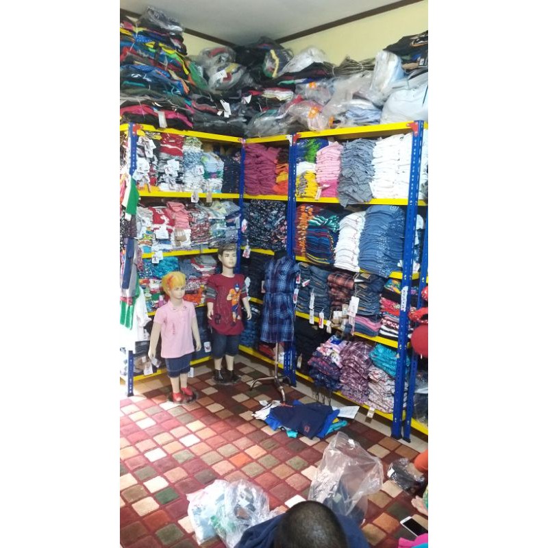 

link 425rb ( 1kg )