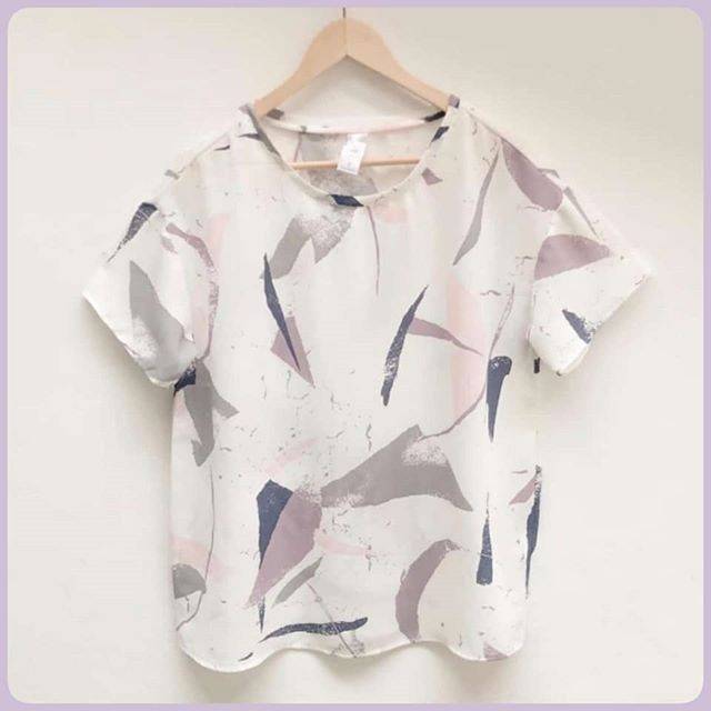 Clothing & Co Blouse