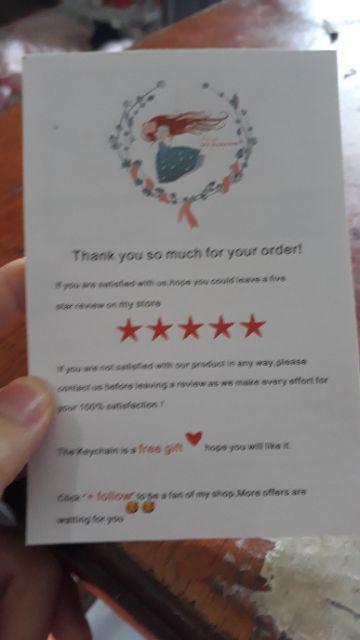 Wholesale Magic Nano-sponge Wipe,kitchen Sponge Scrub,dish Wipes,plate Cleaner,microfiber Dish Cleaning Sponge,duster Wipes,magic Eraser,home Clean Accessory,kitchen Cleaning Tool,10x6x2cm‘’