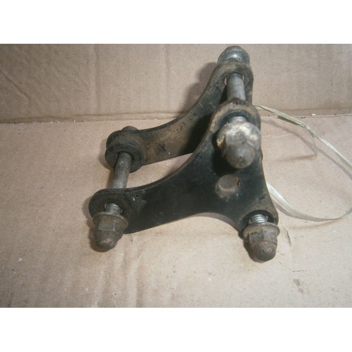 Pangkon mesin atas gl pangkon mesin megapro