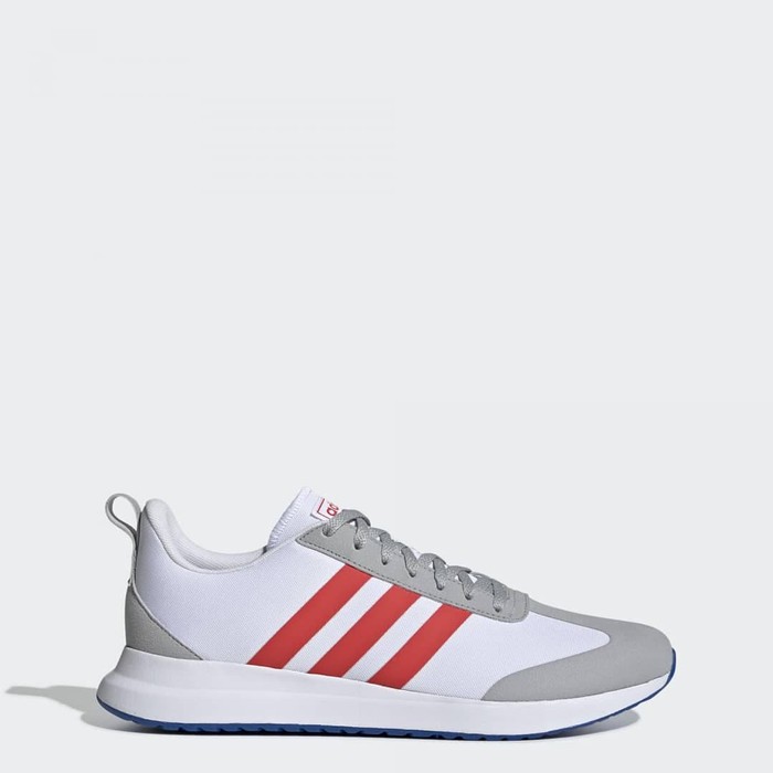 Adidas Run 60s white EE9728 Original BNIB