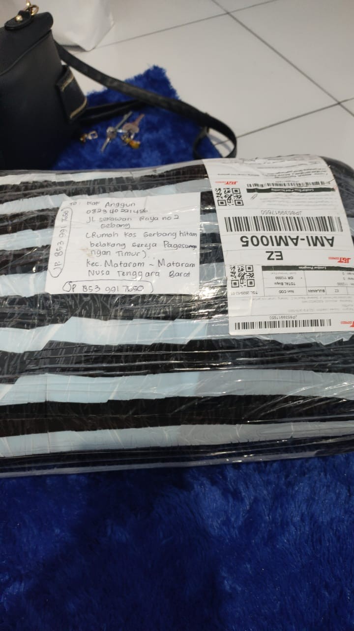 Bed Cover Set Uk 180 Homemade (made By Order)