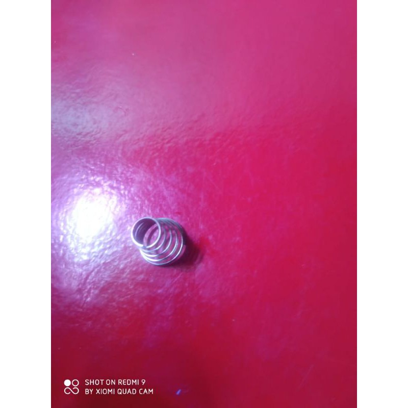 per pegas qr hub untuk qr hub freehub