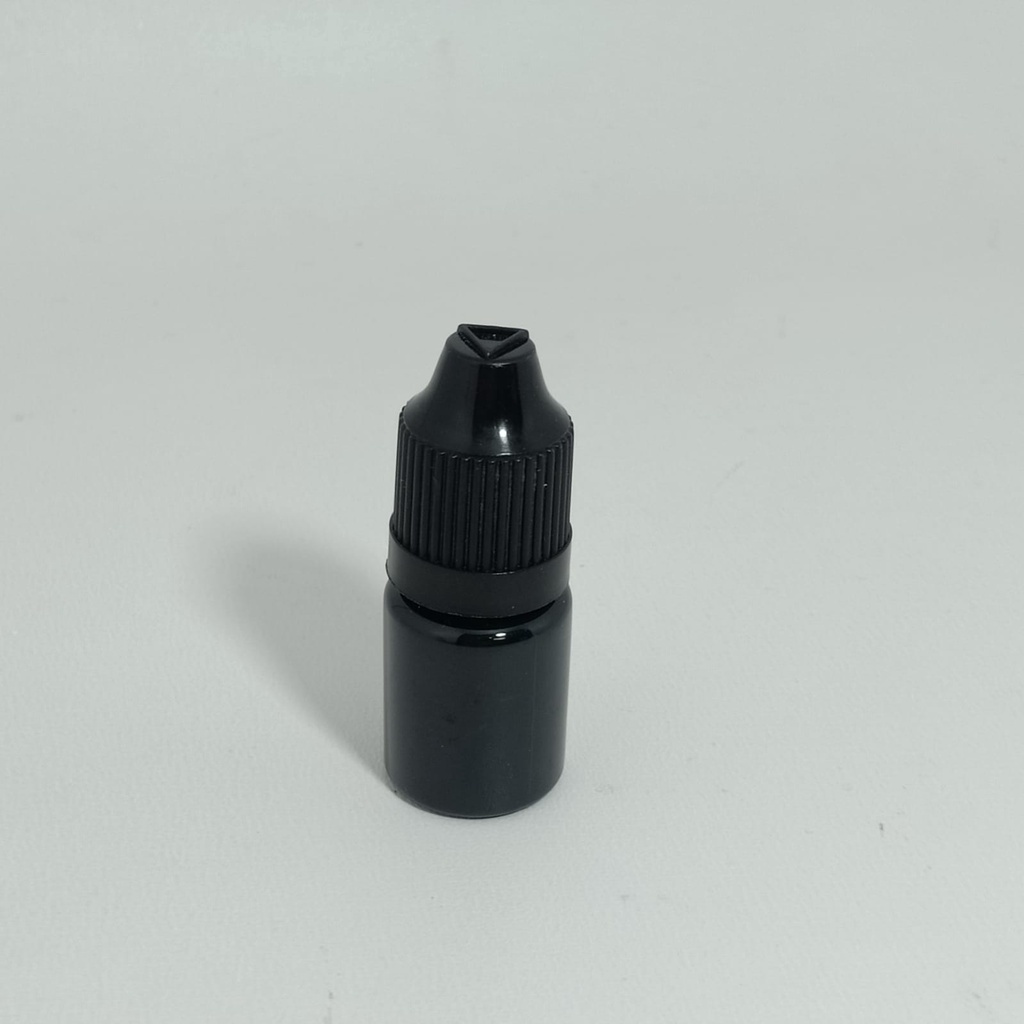 

Tinta Stempel Roller - Isi Ulang Tinta 10ml