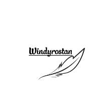 windyrostan