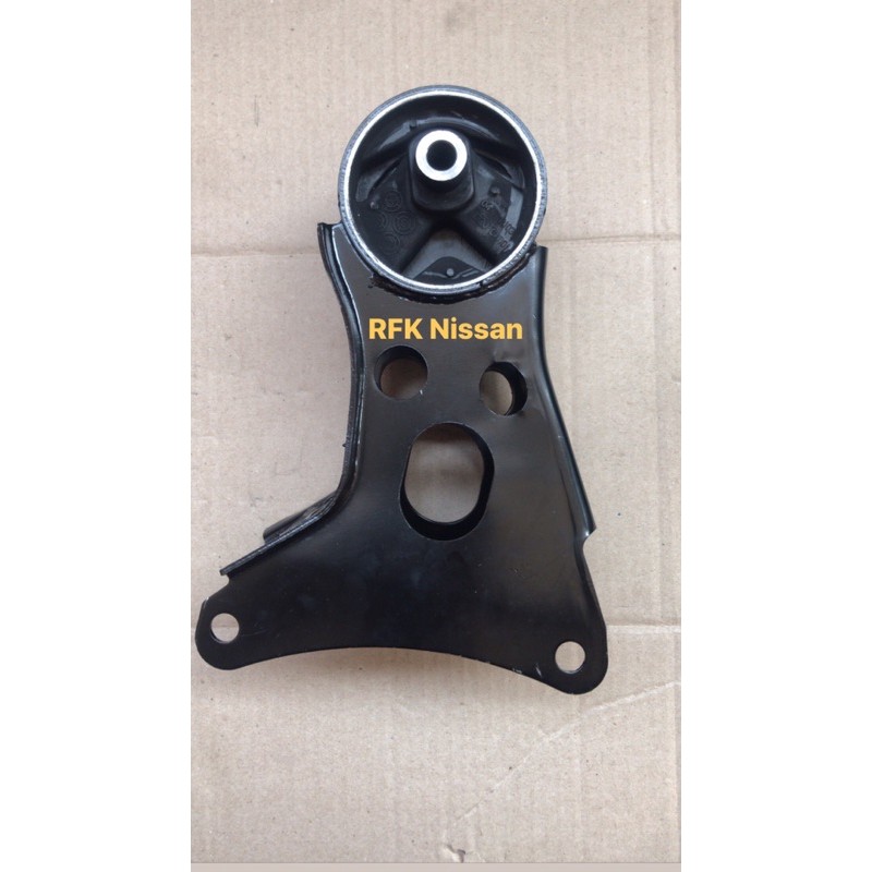 Engine Mounting Nissan Serena C24 Hiqh Quality