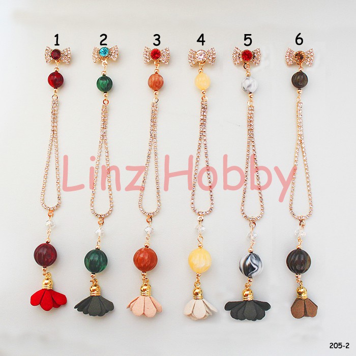 Bros dagu juntai- bros dagu panjang- bross dagu juntai- bros hijab