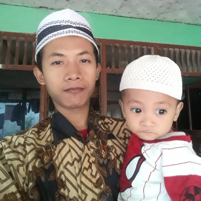 wahyan_udin