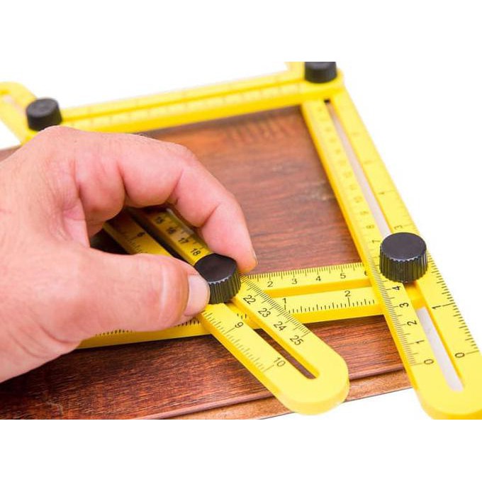 

UPDATE ANGELIZER PENGGARIS TUKANG KAYU BATA PORTABLE ANGLE-IZER (KODE 009))