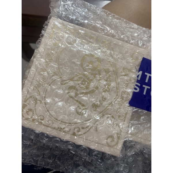 Feel My Rhythm Red Velvet Orgel Version