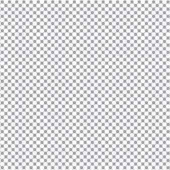 Kertas Scrapbook - And I Promise (2) Design