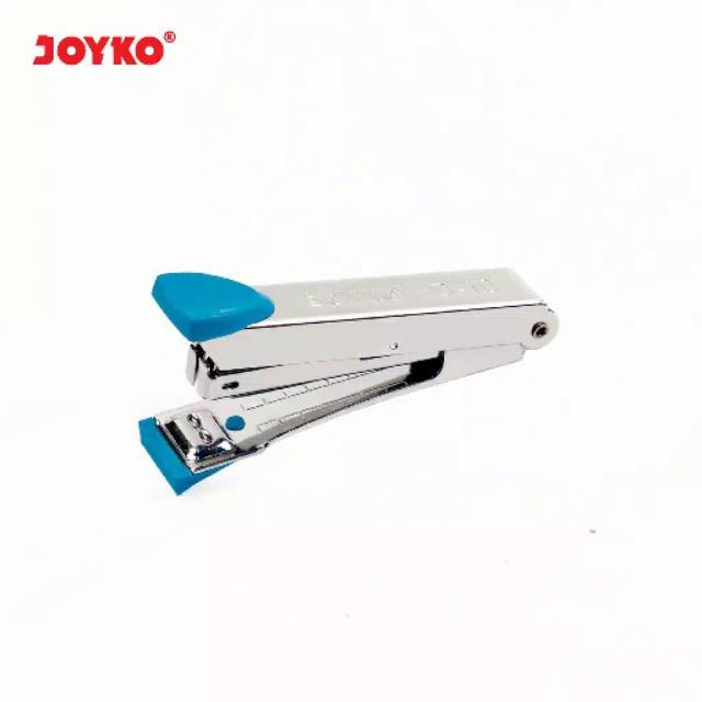 Stapler / Jepretan Kertas Joyko HD-10