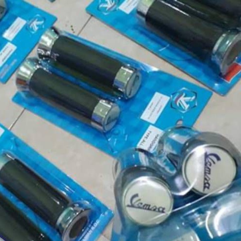 HANDGRIP VESPA VEMSA HANSFAAT VESPA