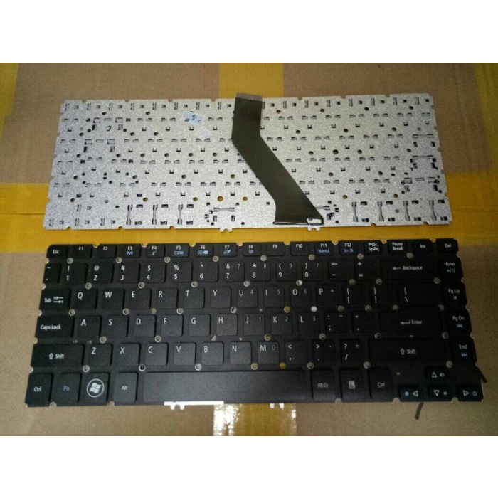 Keyboard Laptop ACER V5-471-V5-431