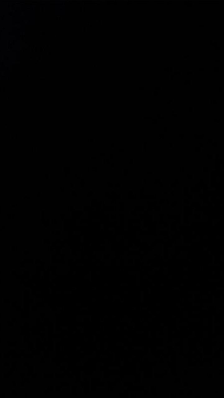 Es34ef Brankas Buku + Kunci Gembok Brankas Buku + Kunci Password