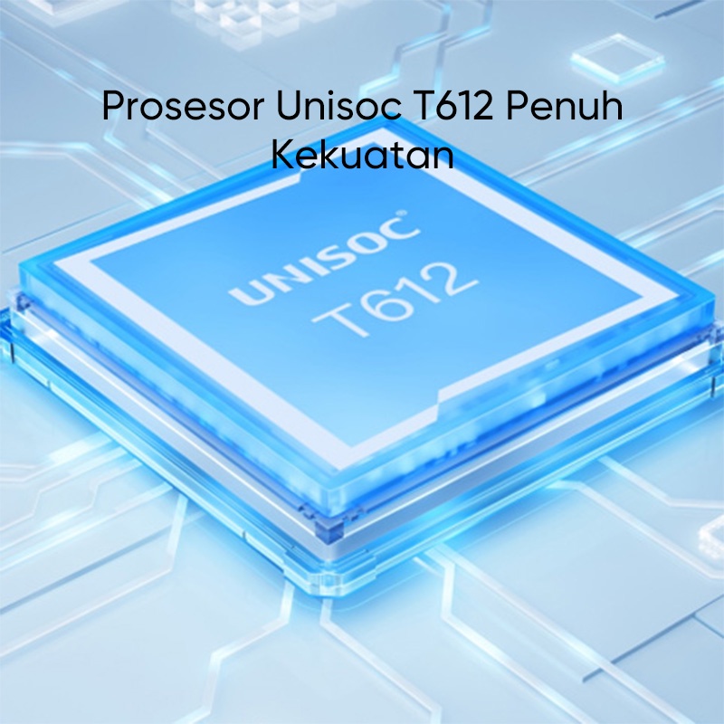Realme C30S 3/32GB C53 6/128GB Garansi Resmi Original Handphone  Realme C53 baru 2023