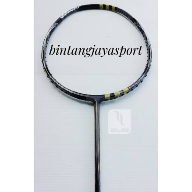 Raket Adidas Adizero Pro Original