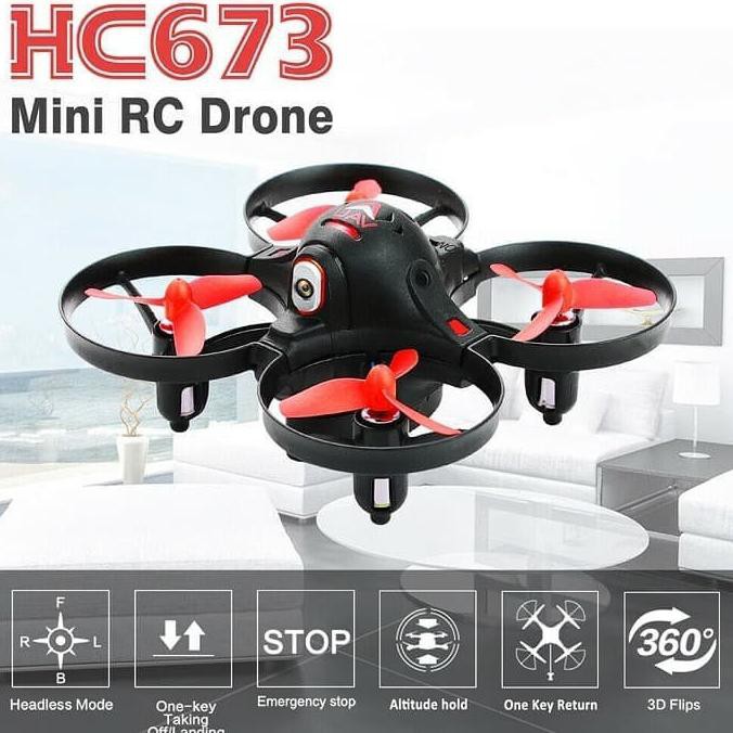 Kamera drone/ mini drone HC673S altitude hold non camera rc drone mini V eachine | DRONE CAMERA