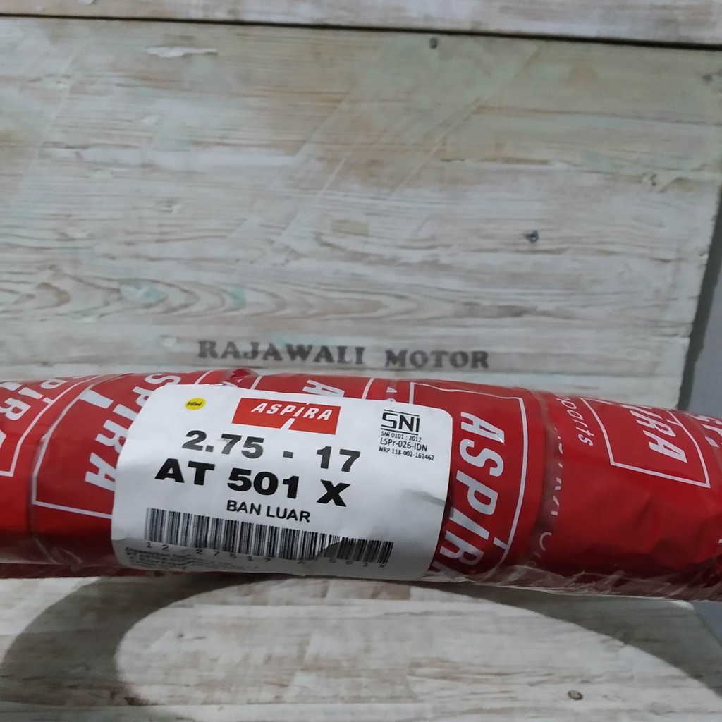 BAN LUAR ASPIRA At 501 X 275-17