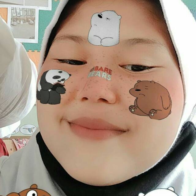 azry.rayhana.hendari19