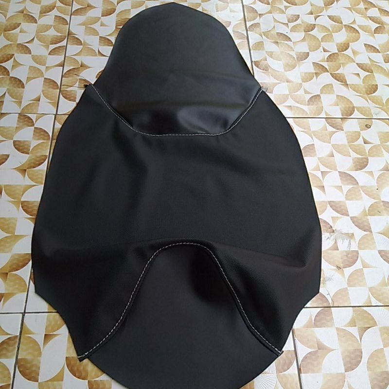 KULIT JOK MOTPR YAMAHA AEROK /KULIT JOK MOTPR AEROK/COVER JOK MOTOR AEROK/COVER JOK AEROK/SARUNG JOK