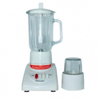 NEW BLENDER 2 in 1 Sanex - KACA - OISHI MX-T2GN