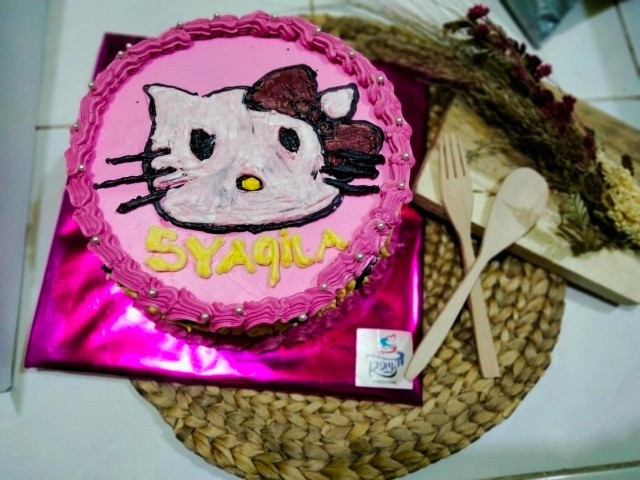 Terlaris Serut Genes Jelita Tunic Navbor Yelbor Whitbor Creambor Tunik Batik Modern Hrb030 Dolbi Dob