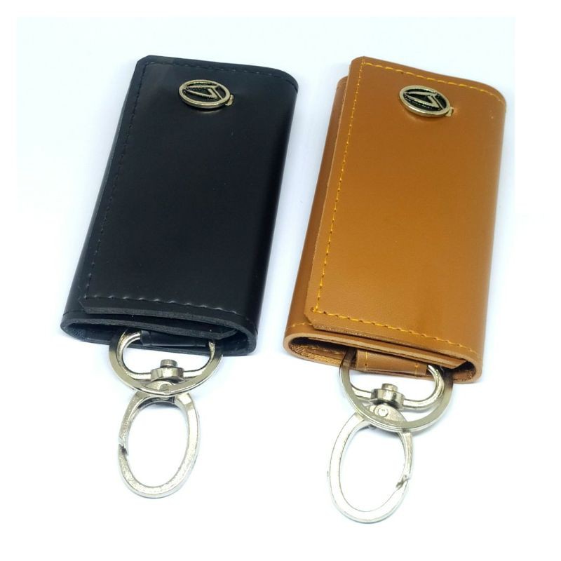 Dompet stnk - Gantungan Kunci Mobil