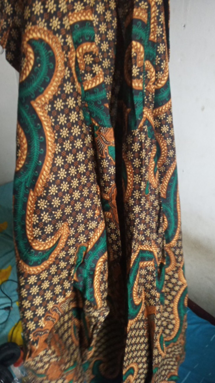 New Kemejapria Lengan Panjang 848vo Kemeja Pilot Pangkat Pdl Teknisi P Ke 4029ys Kemeja Batik Pria G