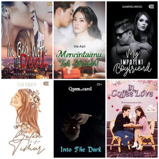 Toko Online Star Moon Shopee Indonesia