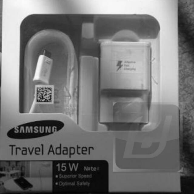 charger original samsung s7 edge s6 edge plus note 4 5 7