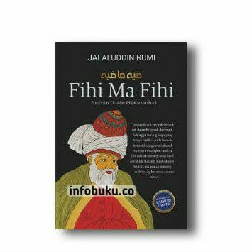Fihi ma Fihi