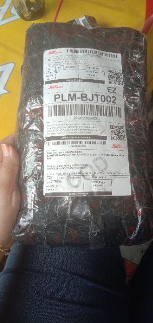 Kaos T-shirt Karakter Truck New Edition Canter Gs Apparel Baju Distro Mbois Love T-shirt Unisex New