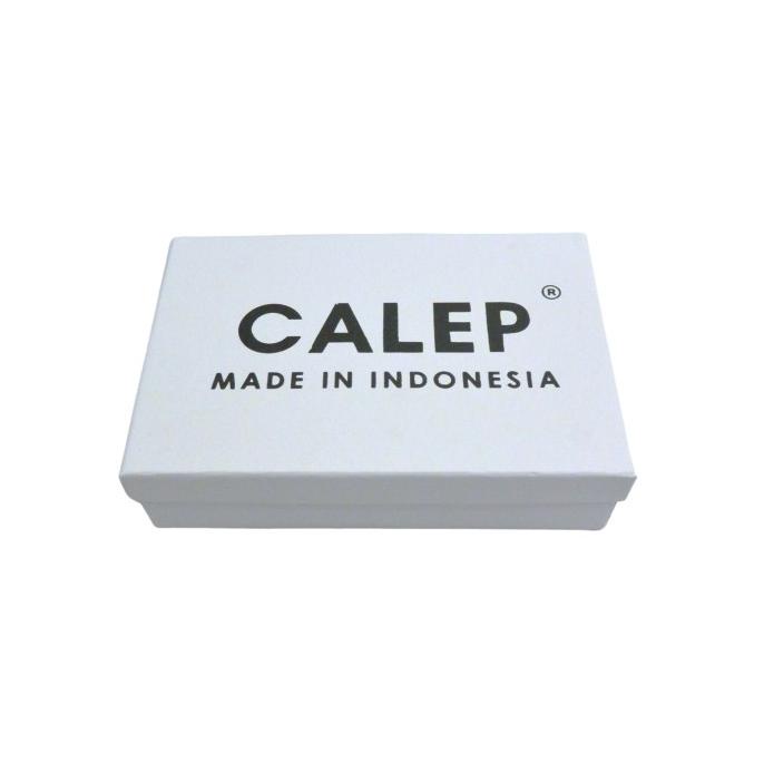

[COD] Tambahan box [COD]