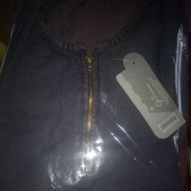 Terlaris Kemeja Floris (busana Muslim,couple Syari Ibu Anak,batik Dan Sarimbit)