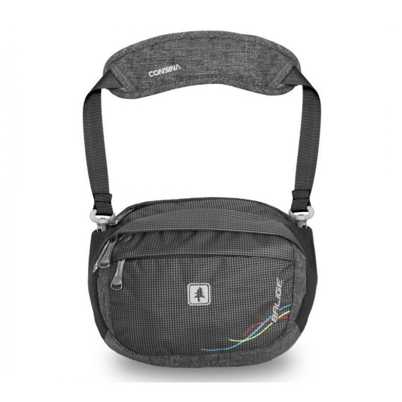Tas Slempang Consina Balige