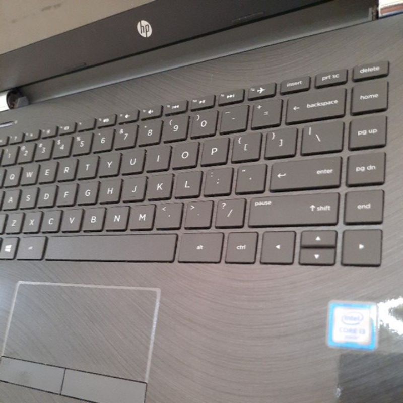 laptop hp 14in ram 4gb