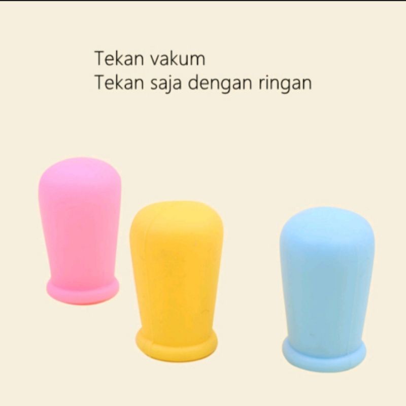 [COD] PIPET TETES Bayi / Pipet Tetes Obat/Pengumapn Obat