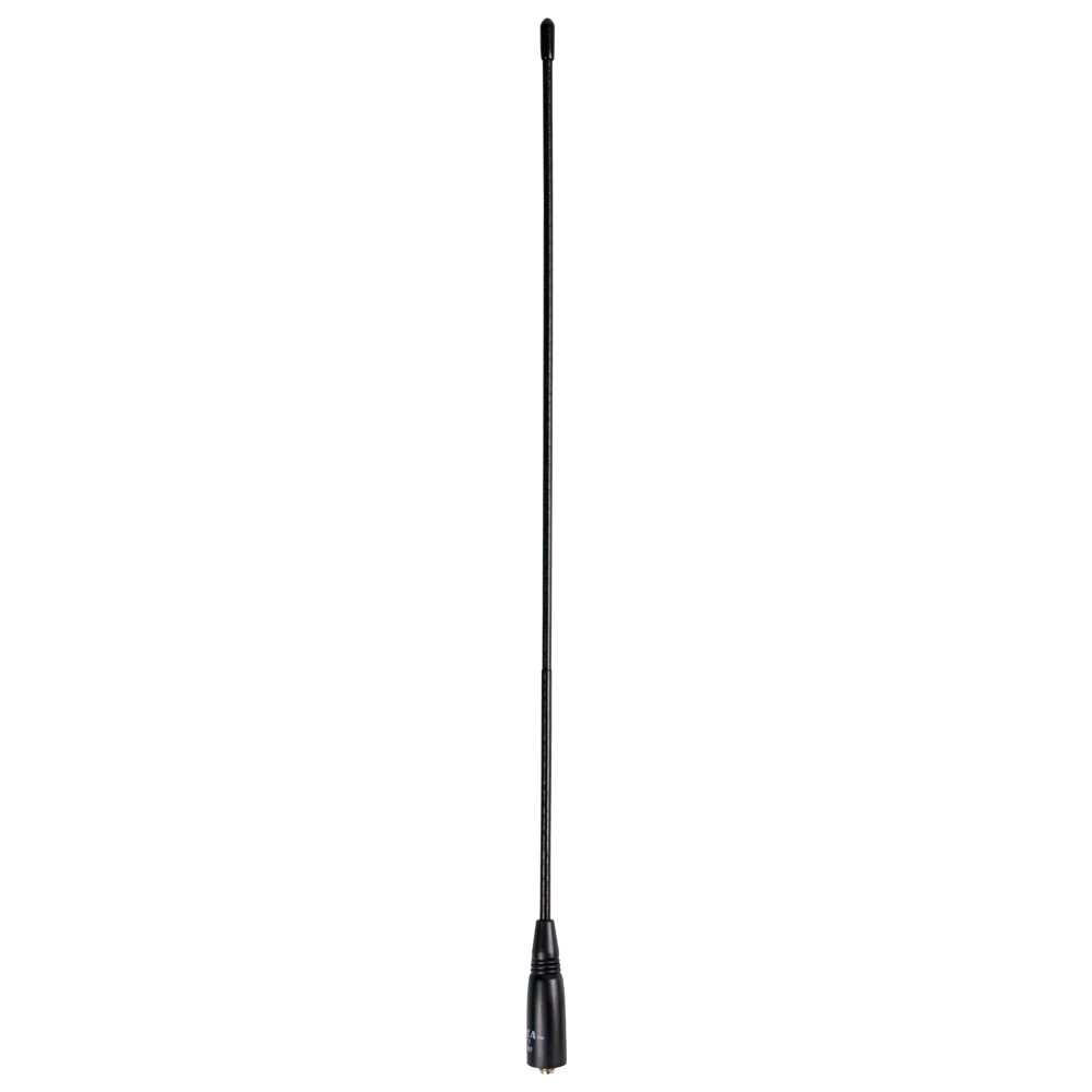 Antena for SMA-F NA-771 BF-UV5R 888S UFO-1 UV5RE