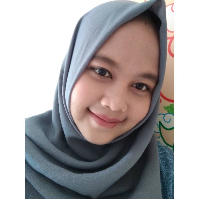 dwijayanti46.dj